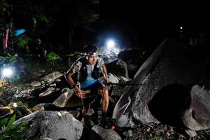 BIB: 
                            <button type="button" onclick="openModal(18616391)" class="btn btn-primary btn-sm float-right btn-popup" data-toggle="modal" data-target=".modal-high-quality">
                        <i class="fas fa-shopping-cart"></i> Add to Cart
                    </button>
                                            <button type="button" onclick="isThisMe(18616391, true)" class="btn btn-success btn-sm float-right btn-popup btn-isme hidden" data-toggle="tooltip" data-placement="bottom" title="นี่คือรูปของคุณใช่ไหม คลิกที่นี่เพื่อเอาเข้าอัลบั้ม">
                        <i class="fas fa-plus"></i> Add to album
                    </button>
                    <button type="button" onclick="isThisMe(18616391, false)" class="btn btn-warning btn-sm float-right btn-popup btn-isnotme hidden">
                        <i class="fas fa-ban"></i> Remove from album
                    </button>